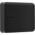 Жесткий диск Toshiba USB 3.0 4Tb HDTB540EK3CA Canvio Basics 2.5" черный