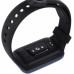 Смарт-браслет Xiaomi Smart Band 7 Pro M2141B1 AMOLED корп.:черный рем.:черный (BHR5970GL)