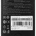 Смарт-браслет Xiaomi Smart Band 7 Pro M2141B1 AMOLED корп.:черный рем.:черный (BHR5970GL)