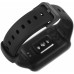 Смарт-браслет Xiaomi Smart Band 7 Pro M2141B1 AMOLED корп.:черный рем.:черный (BHR5970GL)