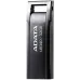 Флеш Диск A-Data 32Gb UR340 AROY-UR340-32GBK USB3.2 черный