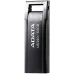 Флеш Диск A-Data 64Gb UR340 AROY-UR340-64GBK USB3.2 черный