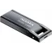 Флеш Диск A-Data 128Gb UR340 AROY-UR340-128GBK USB3.2 черный