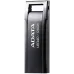 Флеш Диск A-Data 128Gb UR340 AROY-UR340-128GBK USB3.2 черный