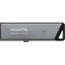 Флеш Диск A-Data 128Gb Type-C UE800 AELI-UE800-128G-CSG USB3.2 серебристый