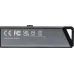 Флеш Диск A-Data 128Gb Type-C UE800 AELI-UE800-128G-CSG USB3.2 серебристый