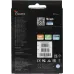 Флеш Диск A-Data 128Gb Type-C UE800 AELI-UE800-128G-CSG USB3.2 серебристый