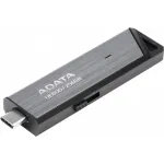 Флеш Диск A-Data 256Gb Type-C UE800 AELI-UE800-256G-CSG USB3.2 серебристый