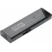 Флеш Диск A-Data 256Gb Type-C UE800 AELI-UE800-256G-CSG USB3.2 серебристый