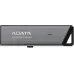 Флеш Диск A-Data 256Gb Type-C UE800 AELI-UE800-256G-CSG USB3.2 серебристый