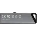 Флеш Диск A-Data 256Gb Type-C UE800 AELI-UE800-256G-CSG USB3.2 серебристый