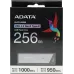 Флеш Диск A-Data 256Gb Type-C UE800 AELI-UE800-256G-CSG USB3.2 серебристый