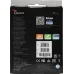 Флеш Диск A-Data 256Gb Type-C UE800 AELI-UE800-256G-CSG USB3.2 серебристый