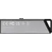 Флеш Диск A-Data 512Gb Type-C UE800 AELI-UE800-512G-CSG USB3.2 серебристый
