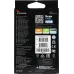 Флеш Диск A-Data 512Gb Type-C UE800 AELI-UE800-512G-CSG USB3.2 серебристый