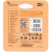 Флеш карта microSDXC 32GB A-Data AUSDH32GUICL10A1-RA1 Premier Pro + adapter