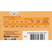 Флеш карта microSDXC 32GB A-Data AUSDH32GUICL10A1-RA1 Premier Pro + adapter