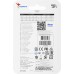 Флеш карта microSDXC 64GB A-Data AUSDX64GUICL10A1-RA1 Premier Pro + adapter