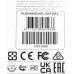 Флеш карта microSDXC 64GB A-Data AUSDX64GUICL10A1-RA1 Premier Pro + adapter