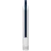 Флеш Диск Silicon Power 256Gb Blaze B32 SP256GBUF3B32V1W USB3.2 белый/синий