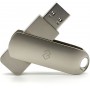 Flash Disk