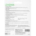 Флеш Диск Digma 64Gb DRIVE3 DGFUM064A30SR USB3.0 серебристый