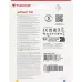 Флеш Диск Transcend 512Gb Jetflash 700 TS512GJF700 USB3.0 черный
