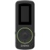 Плеер Flash Digma R4 8Gb черный/0.8"/FM/microSDHC/clip
