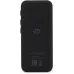 Плеер Hi-Fi Flash Digma B5 8Gb черный/1.77"/FM/microSD
