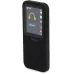 Плеер Hi-Fi Flash Digma B5 8Gb черный/1.77"/FM/microSD