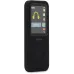 Плеер Hi-Fi Flash Digma B5 8Gb черный/1.77"/FM/microSD