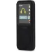 Плеер Hi-Fi Flash Digma B5 8Gb черный/1.77"/FM/microSD