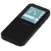 Плеер Hi-Fi Flash Digma B5 8Gb черный/1.77"/FM/microSD