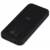 Плеер Hi-Fi Flash Digma B5 8Gb черный/1.77"/FM/microSD