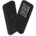 Плеер Hi-Fi Flash Digma B5 8Gb черный/1.77"/FM/microSD