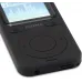 Плеер Hi-Fi Flash Digma B5 8Gb черный/1.77"/FM/microSD