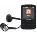 Плеер Hi-Fi Flash Digma Z5 BT 16Gb черный/1.54"/FM/microSD/microSDHC/clip