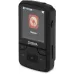 Плеер Hi-Fi Flash Digma Z5 BT 16Gb черный/1.54"/FM/microSD/microSDHC/clip