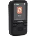 Плеер Hi-Fi Flash Digma Z5 BT 16Gb черный/1.54"/FM/microSD/microSDHC/clip