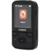 Плеер Hi-Fi Flash Digma Z5 BT 16Gb черный/1.54"/FM/microSD/microSDHC/clip