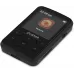 Плеер Hi-Fi Flash Digma Z5 BT 16Gb черный/1.54"/FM/microSD/microSDHC/clip