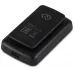 Плеер Hi-Fi Flash Digma Z5 BT 16Gb черный/1.54"/FM/microSD/microSDHC/clip