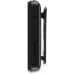 Плеер Hi-Fi Flash Digma Z5 BT 16Gb черный/1.54"/FM/microSD/microSDHC/clip