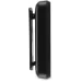 Плеер Hi-Fi Flash Digma Z5 BT 16Gb черный/1.54"/FM/microSD/microSDHC/clip