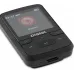 Плеер Hi-Fi Flash Digma Z5 BT 16Gb черный/1.54"/FM/microSD/microSDHC/clip