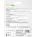 Флеш Диск Digma 512Gb DRIVE3 DGFUM512A30SR USB3.0 серебристый