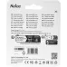 Флеш карта microSDXC 64GB Netac NT02P500PRO-064G-S P500 Extreme Pro w/o adapter