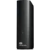 Жесткий диск WD USB3.0 20TB WDBWLG0200HBK-EESN Elements Desktop 3.5" черный