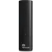 Жесткий диск WD USB3.0 20TB WDBWLG0200HBK-EESN Elements Desktop 3.5" черный