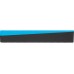 Жесткий диск WD USB3.2 Gen1 5TB WDBPKJ0050BBL-WESN My Passport 2.5" голубой